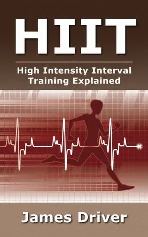 HIIT – High Intensity Interval Training Explained | O#Health