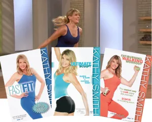 HIIT It!