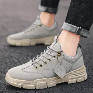 Hiking Shoes For Men