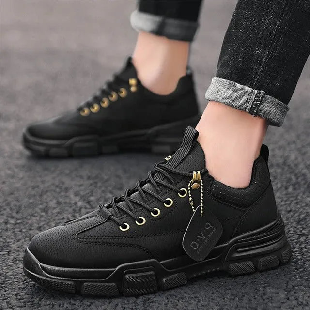 Hiking Shoes For Men