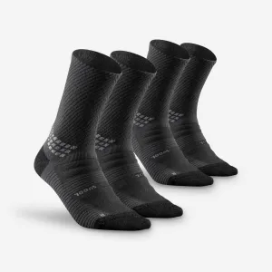 Hiking Socks Hike 900 High 2-Pack