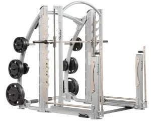 Hoist CF-3754 DUAL ACTION SMITH