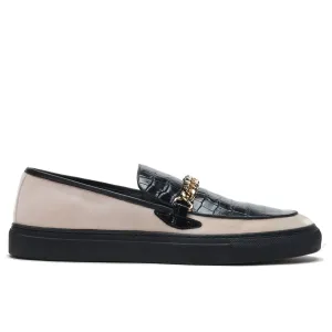 HRS - El Dorado - Pink/Velvet/Black