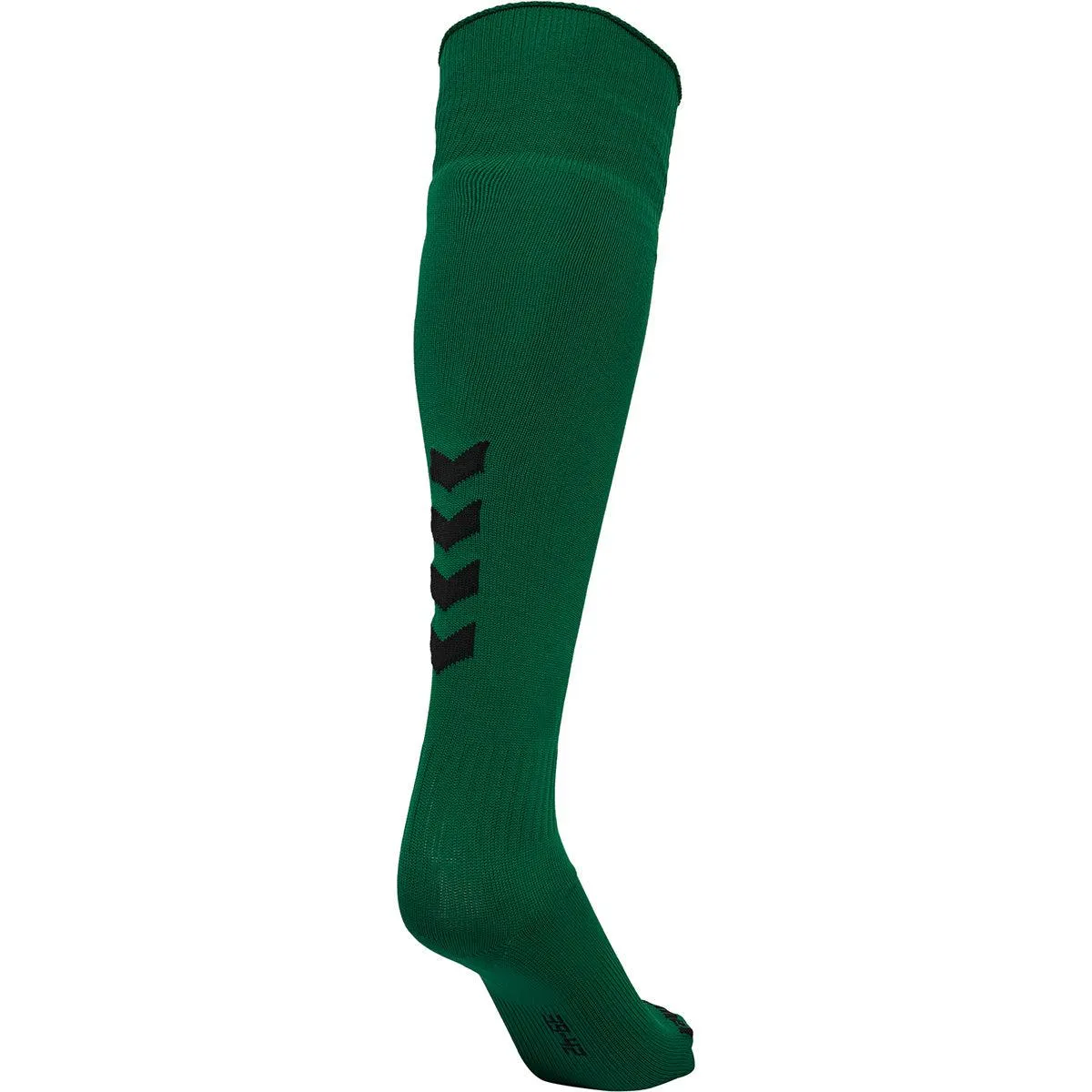 hummel Promo Soccer Socks