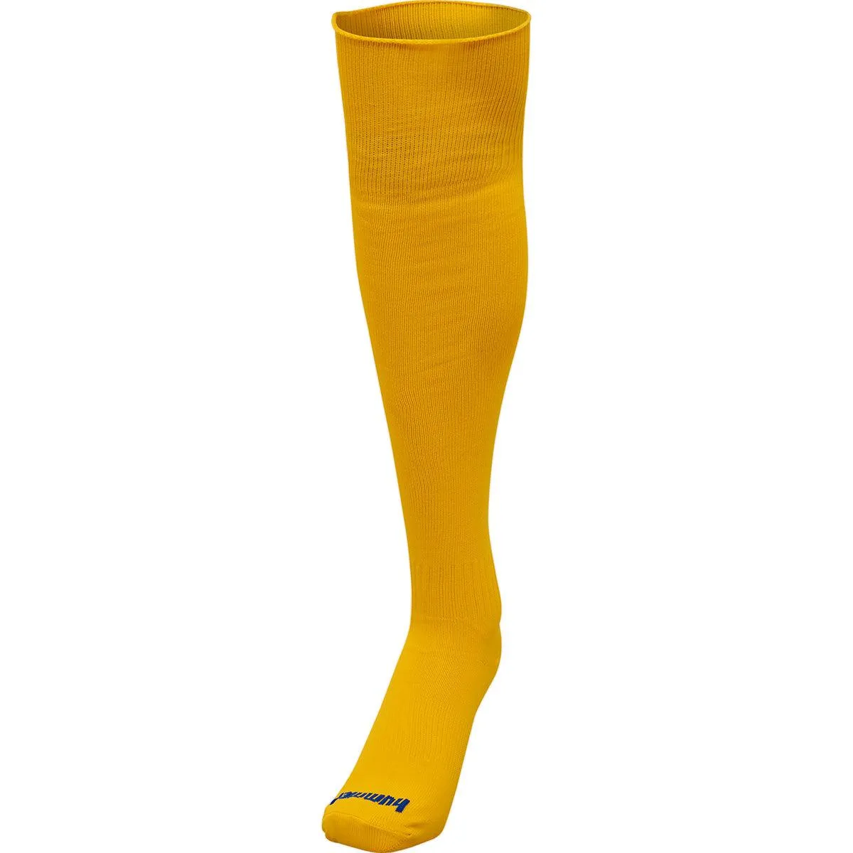 hummel Promo Soccer Socks