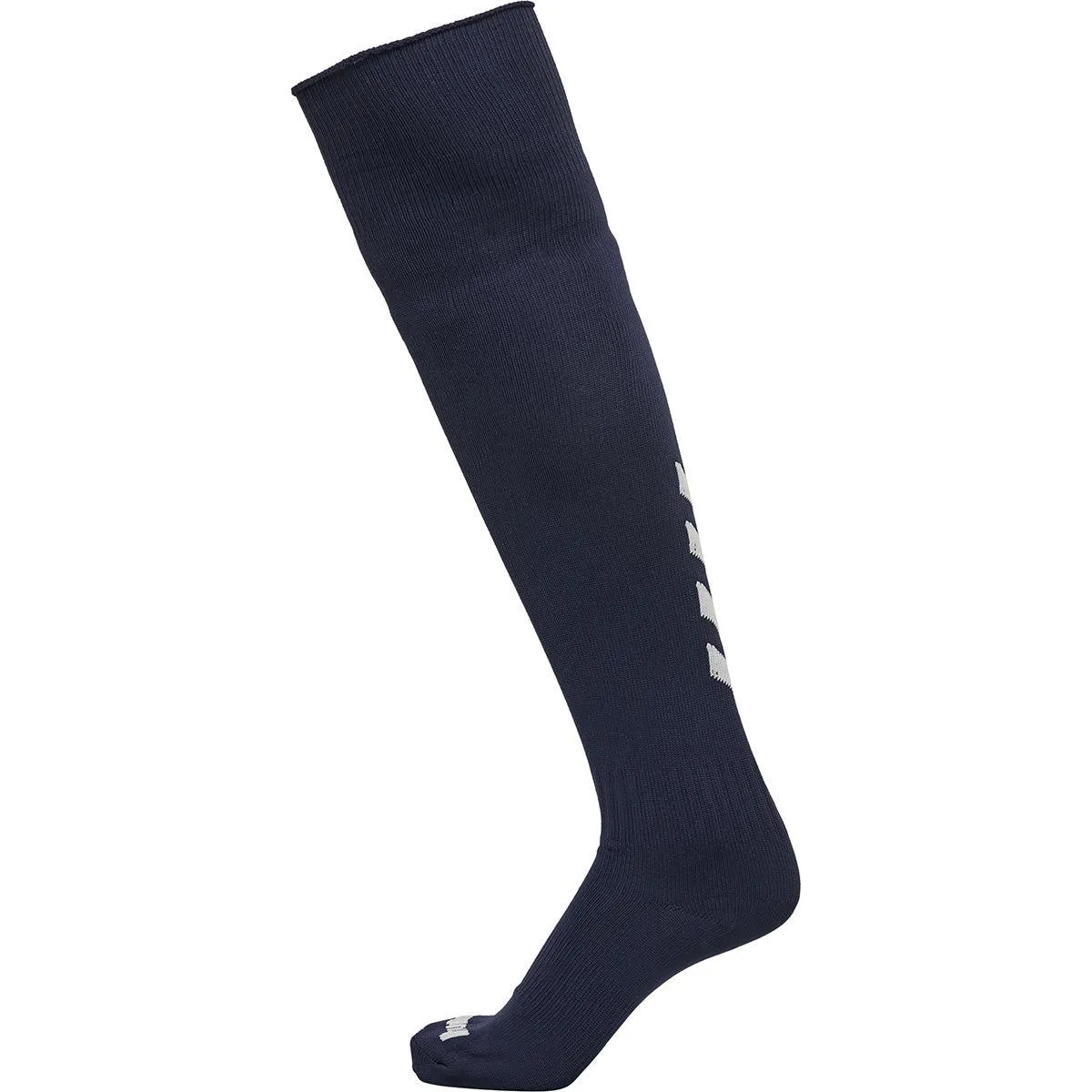 hummel Promo Soccer Socks