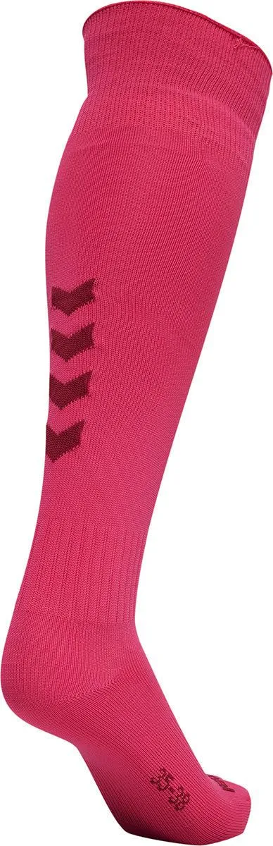 hummel Promo Soccer Socks