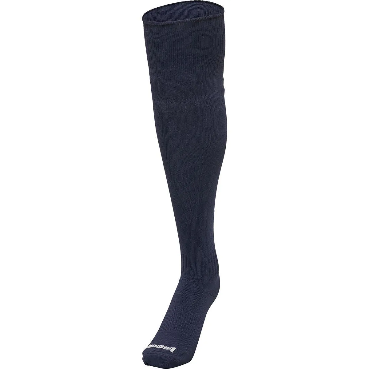 hummel Promo Soccer Socks