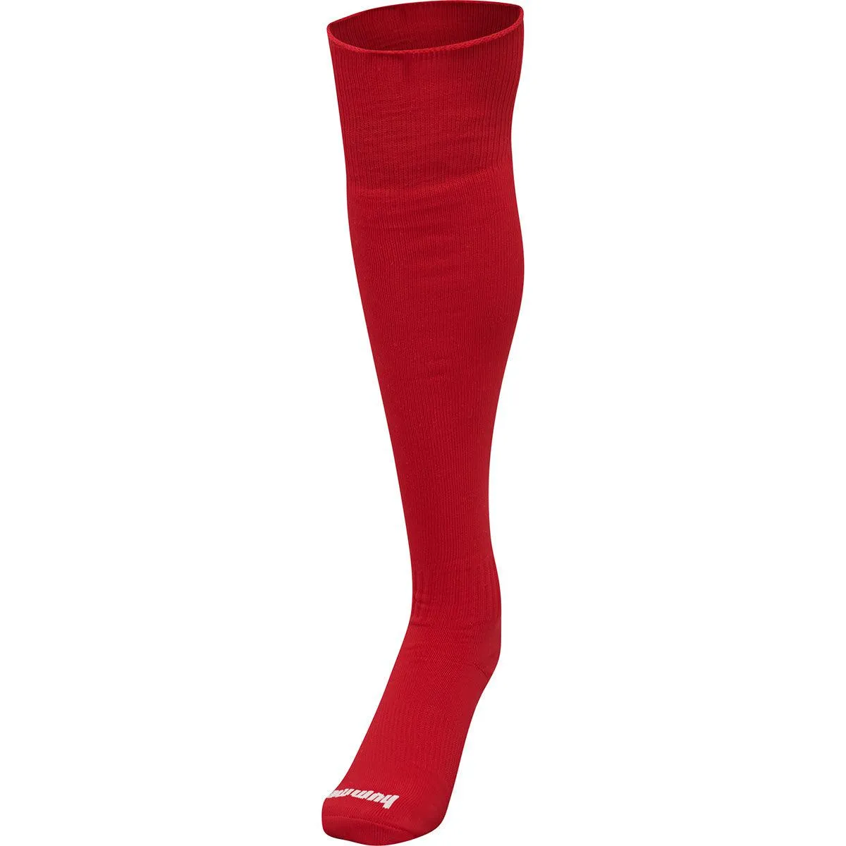 hummel Promo Soccer Socks