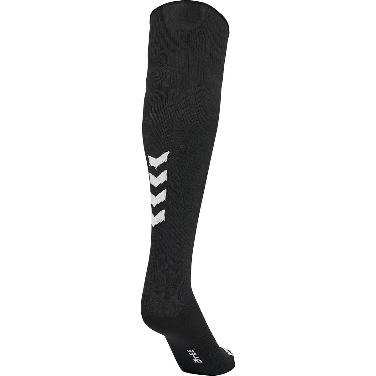 hummel Promo Soccer Socks