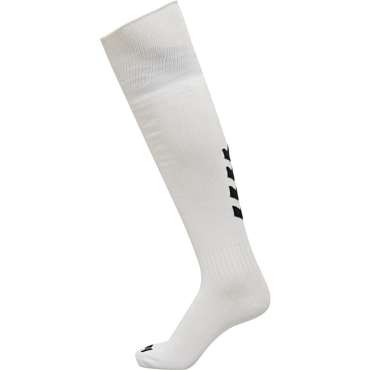 hummel Promo Soccer Socks