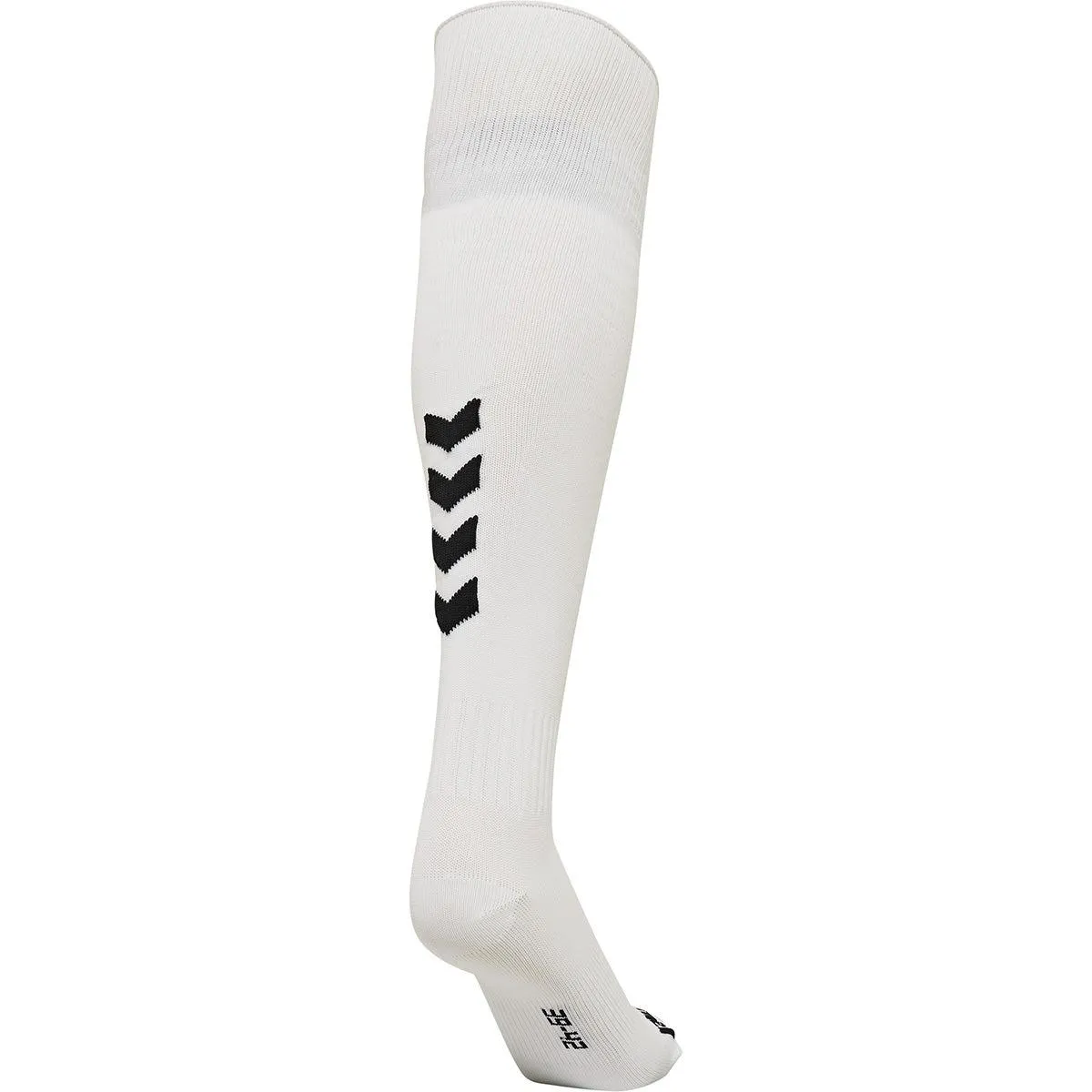hummel Promo Soccer Socks