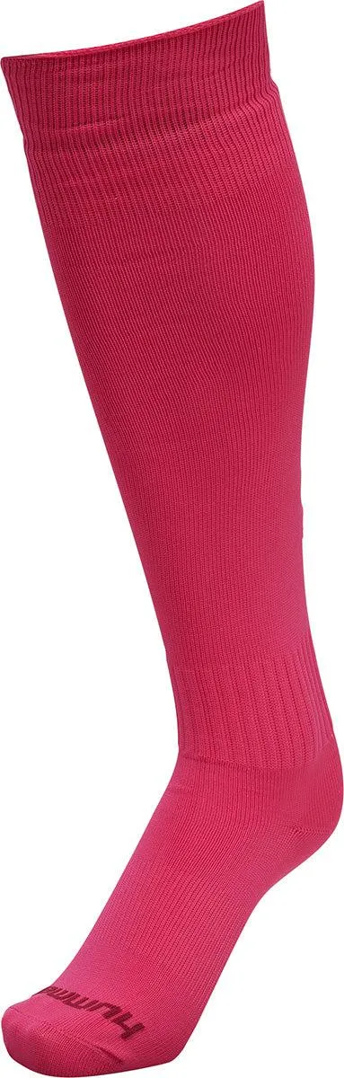 hummel Promo Soccer Socks