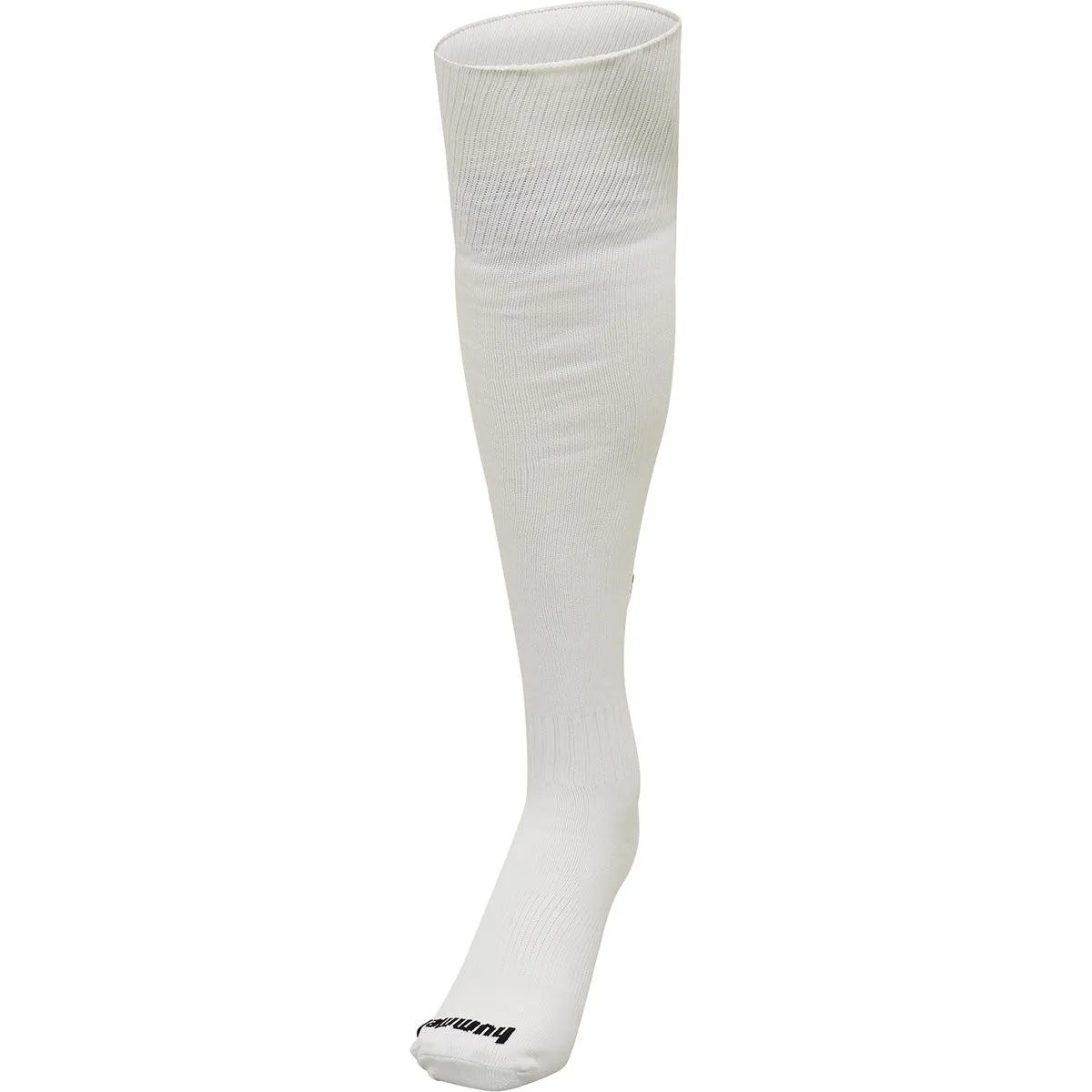 hummel Promo Soccer Socks