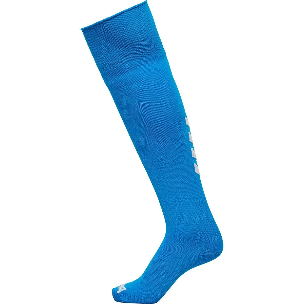 hummel Promo Soccer Socks