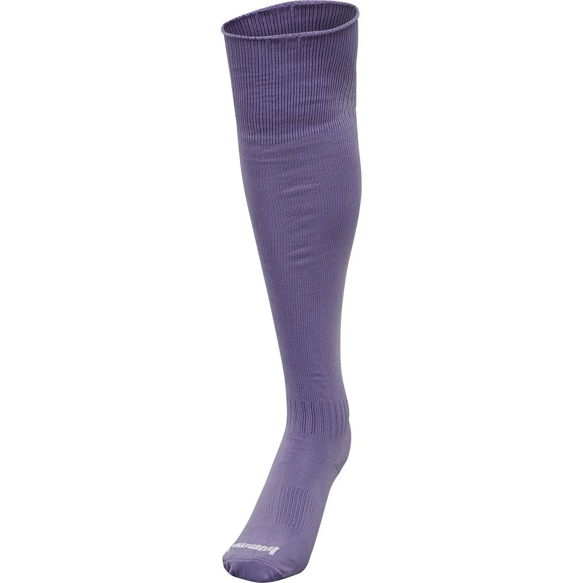 hummel Promo Soccer Socks