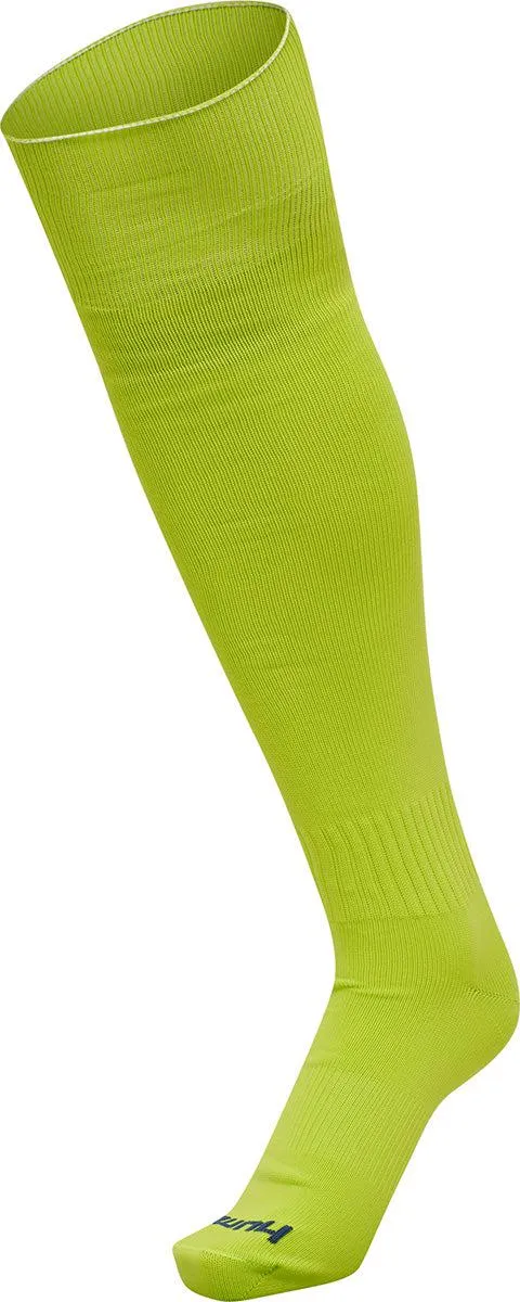 hummel Promo Soccer Socks