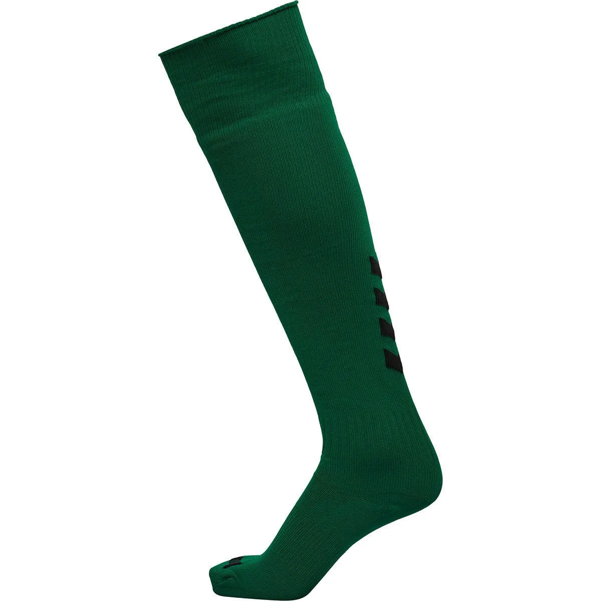 hummel Promo Soccer Socks