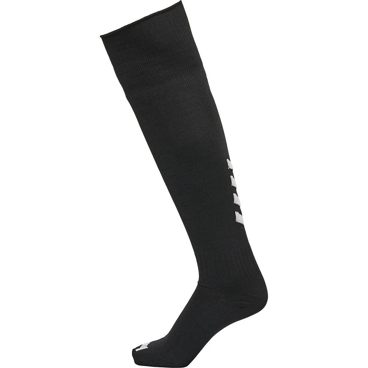 hummel Promo Soccer Socks