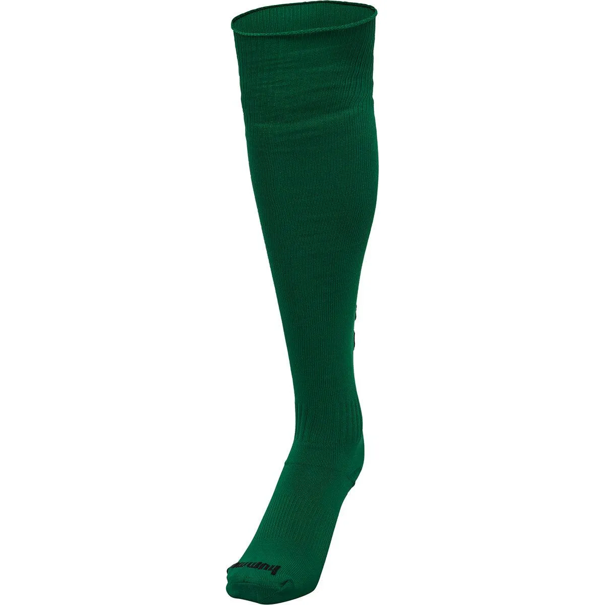 hummel Promo Soccer Socks