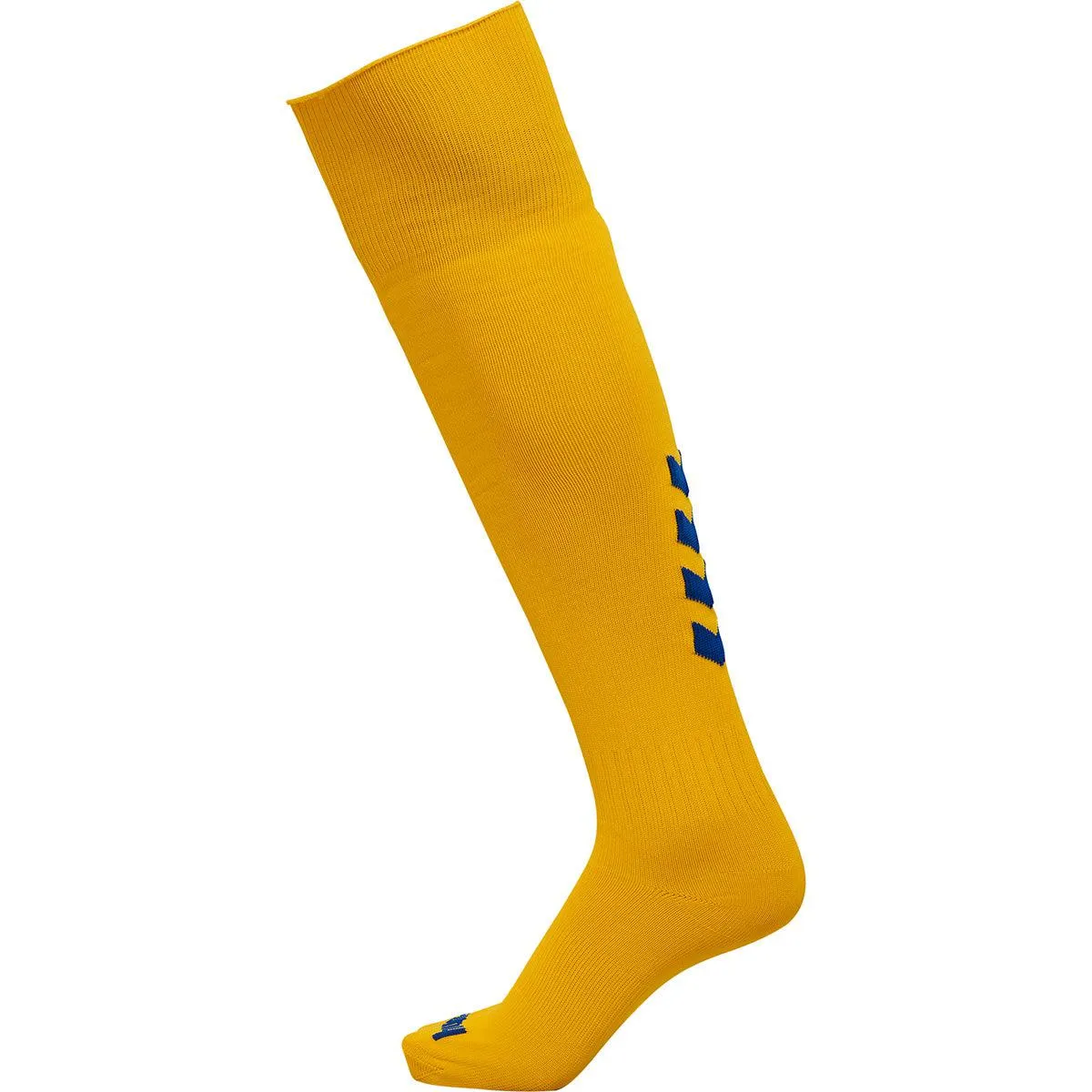 hummel Promo Soccer Socks