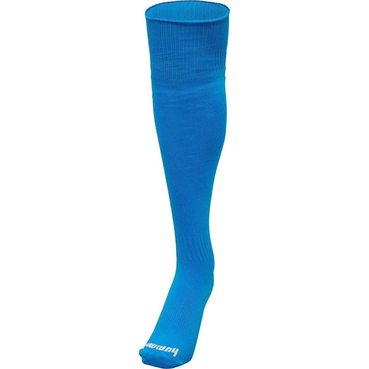 hummel Promo Soccer Socks