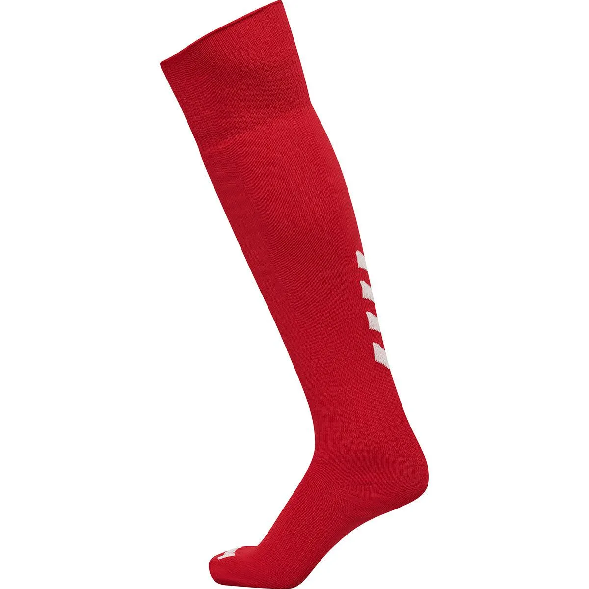 hummel Promo Soccer Socks