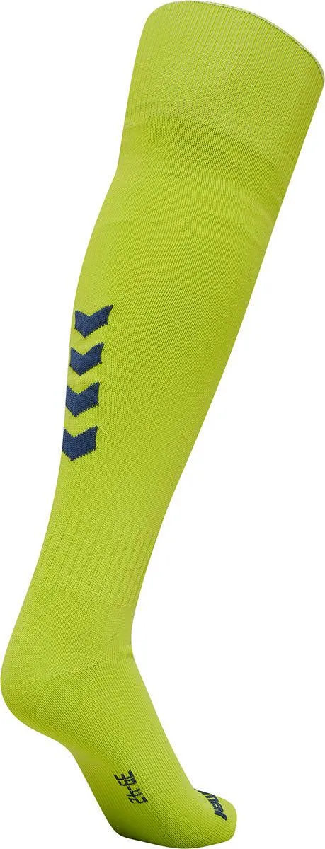 hummel Promo Soccer Socks