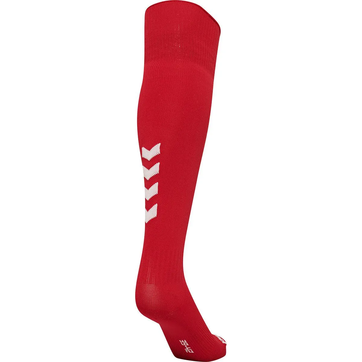 hummel Promo Soccer Socks