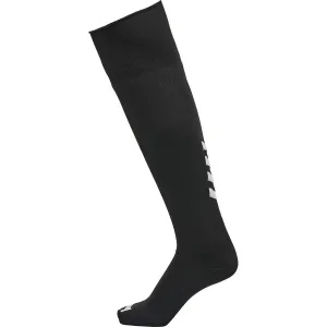 hummel Promo Soccer Socks