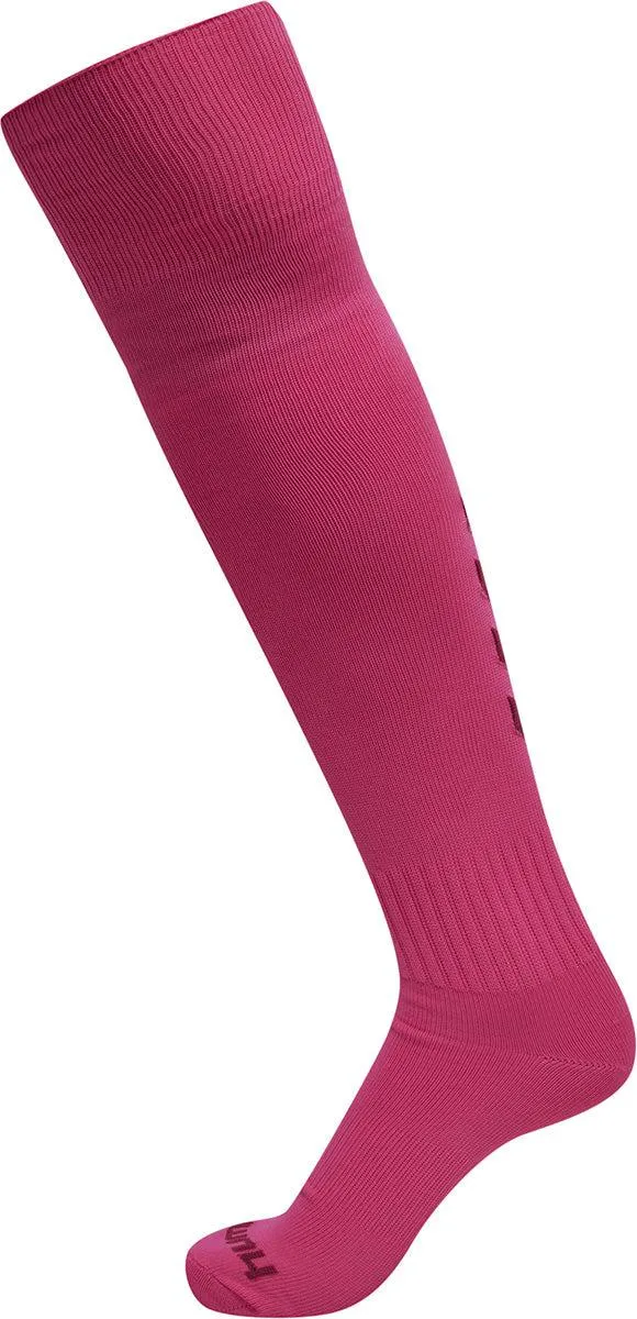 hummel Promo Soccer Socks