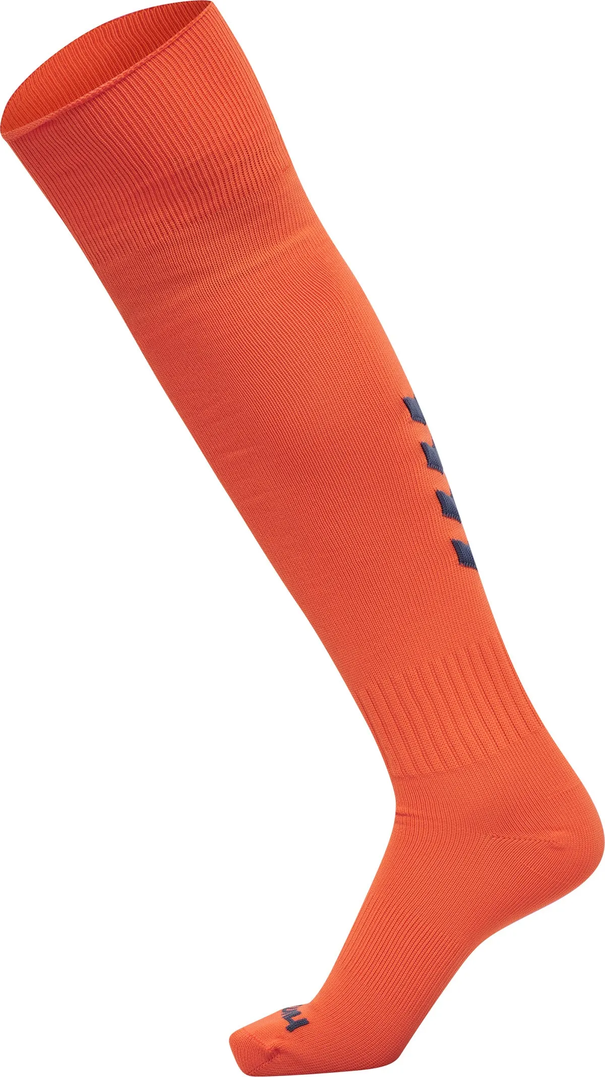 hummel Promo Soccer Socks