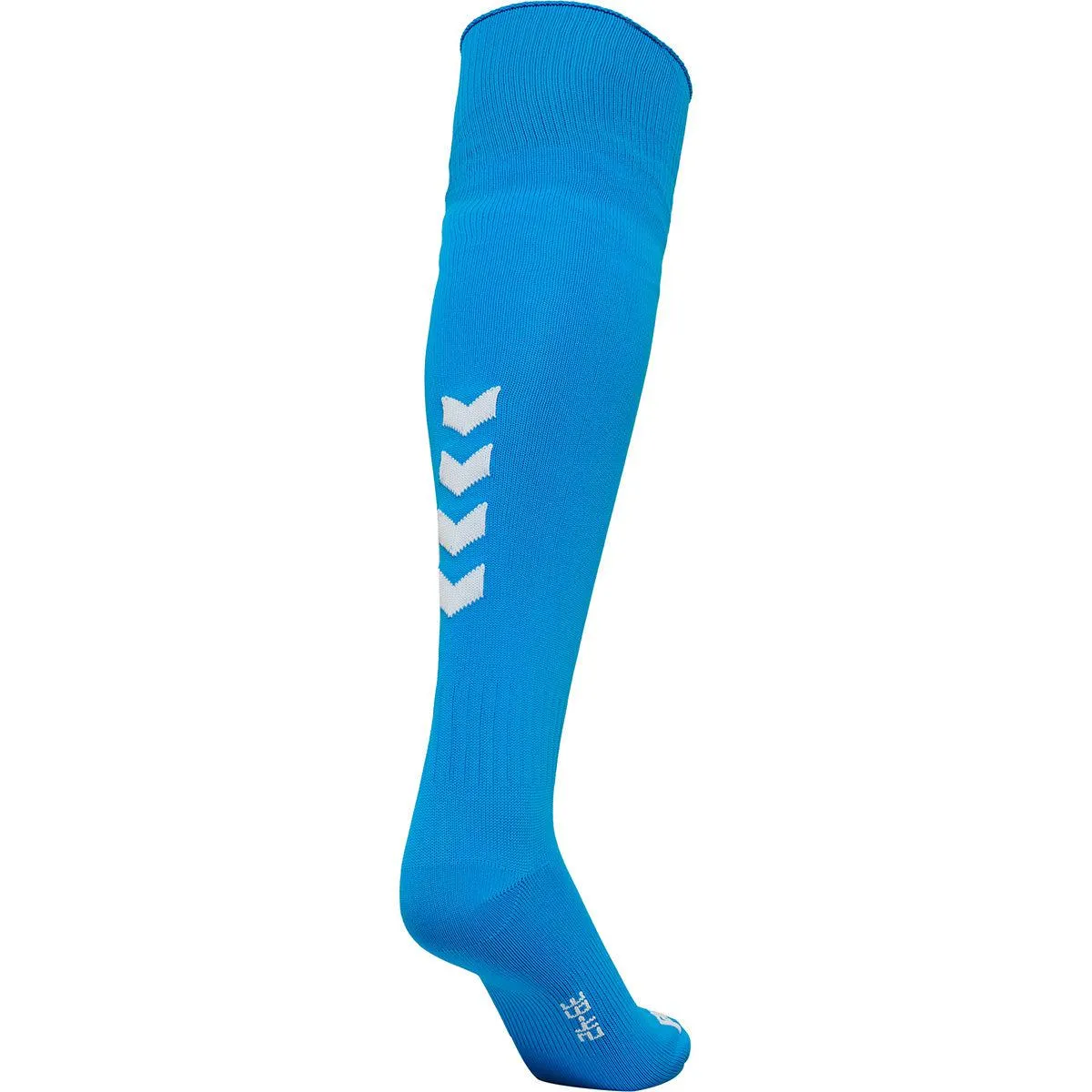 hummel Promo Soccer Socks