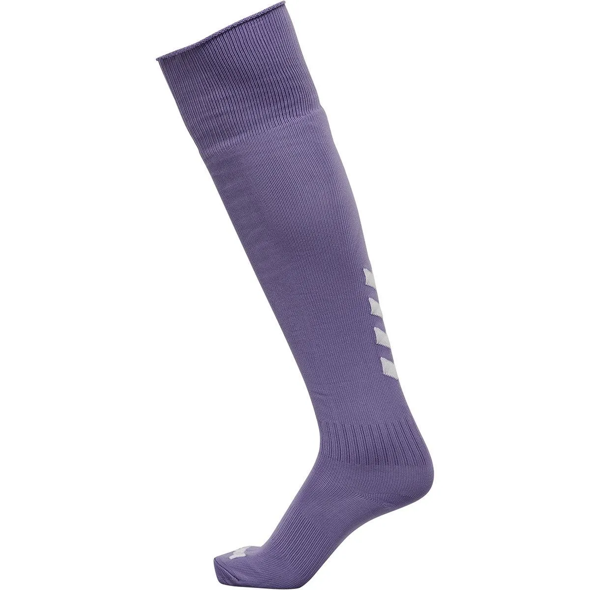 hummel Promo Soccer Socks
