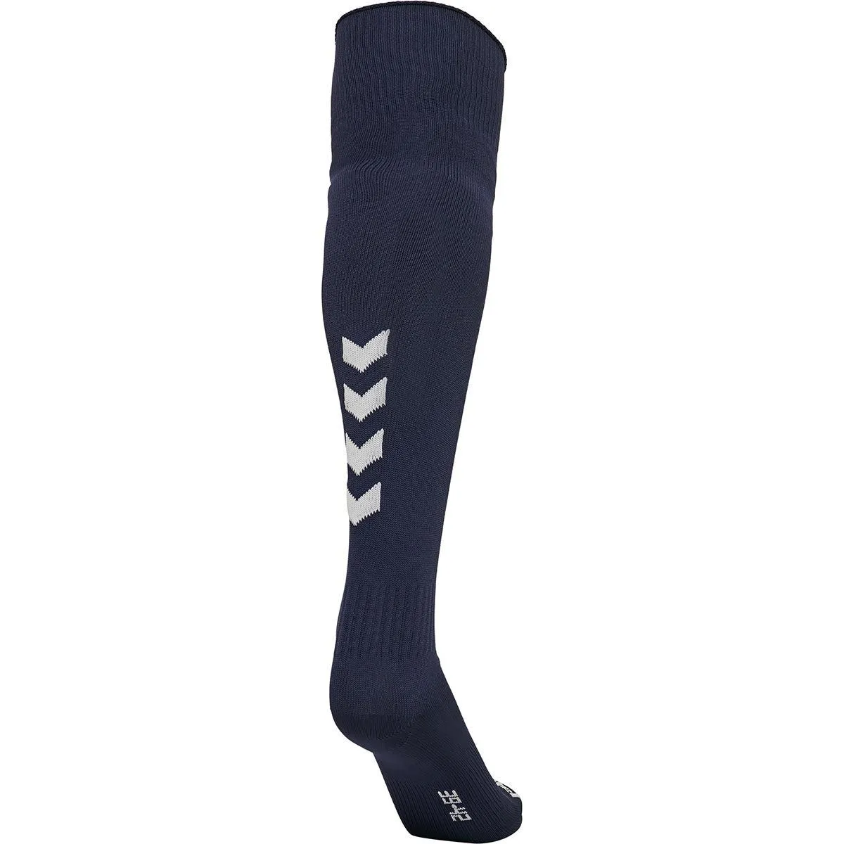 hummel Promo Soccer Socks