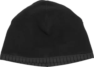hummel Training Beanie