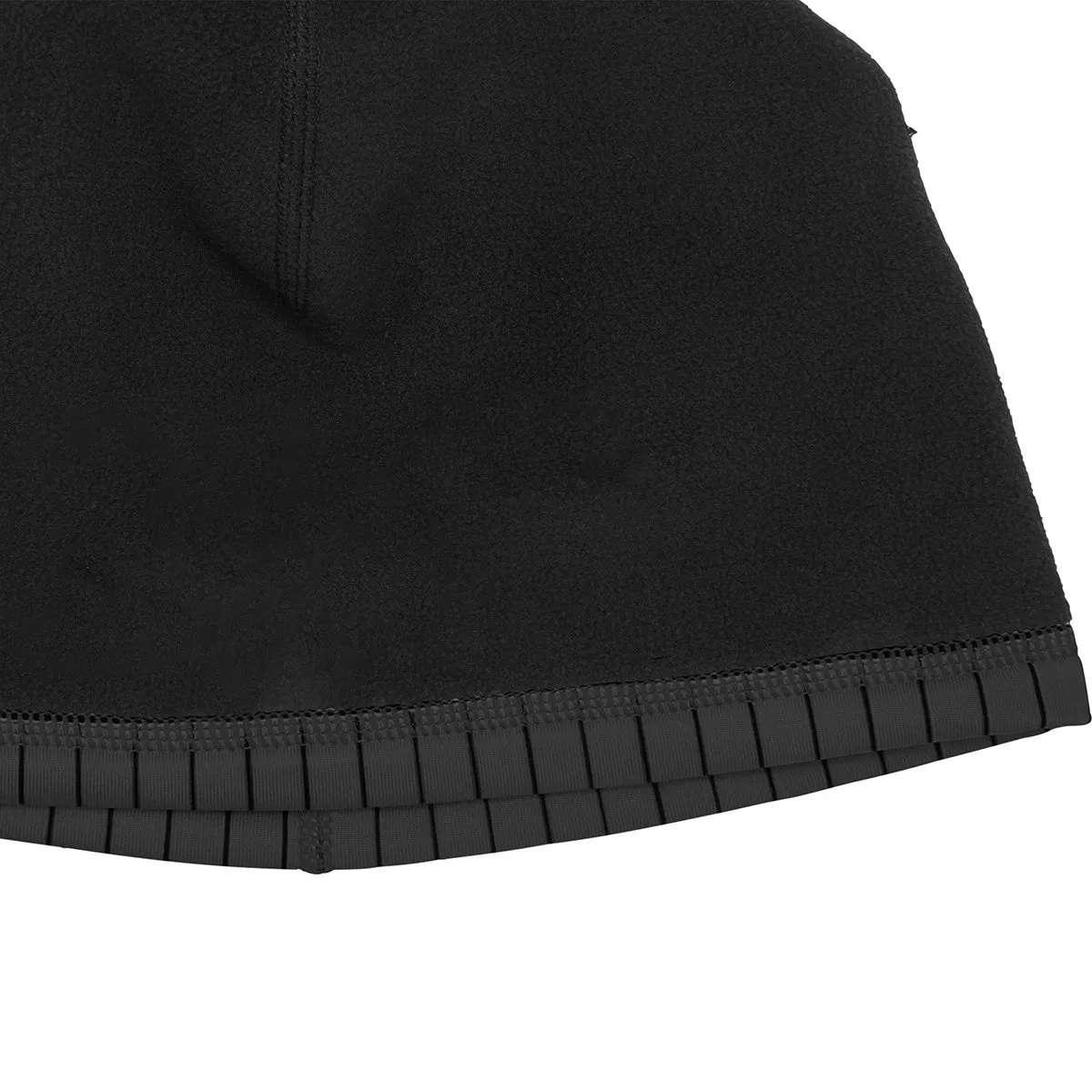 hummel Training Beanie