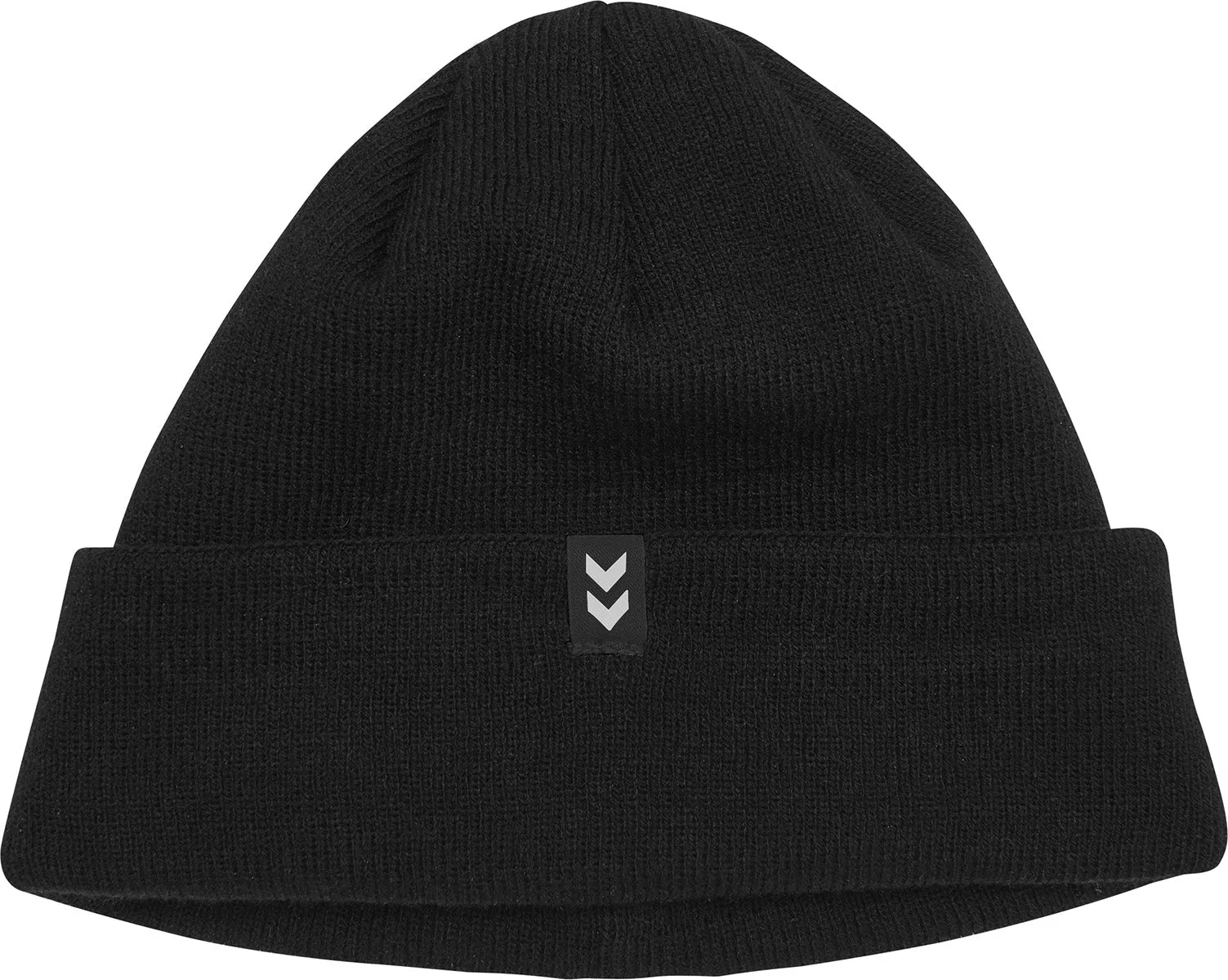hummel Training Hat