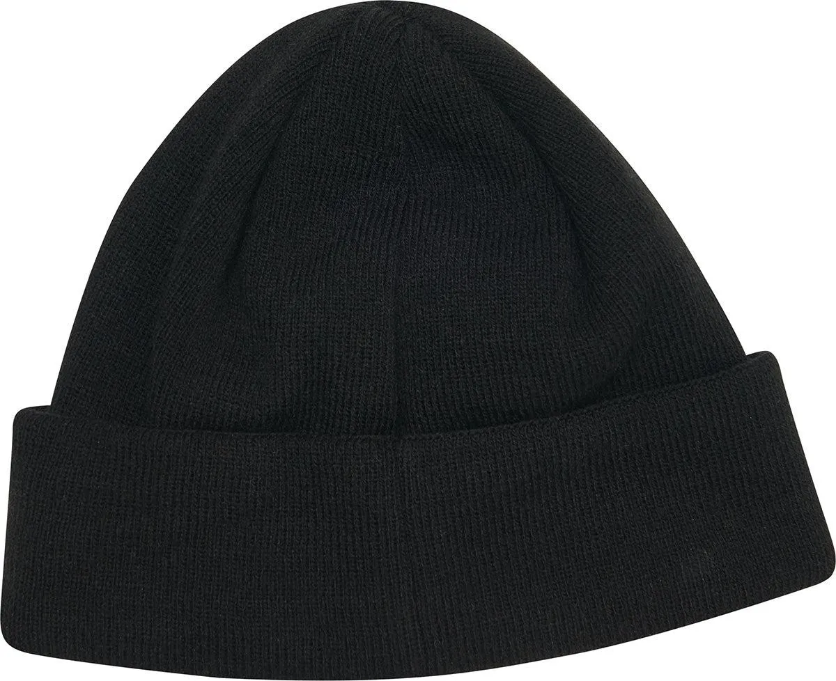 hummel Training Hat