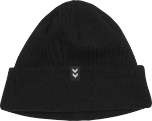 hummel Training Hat
