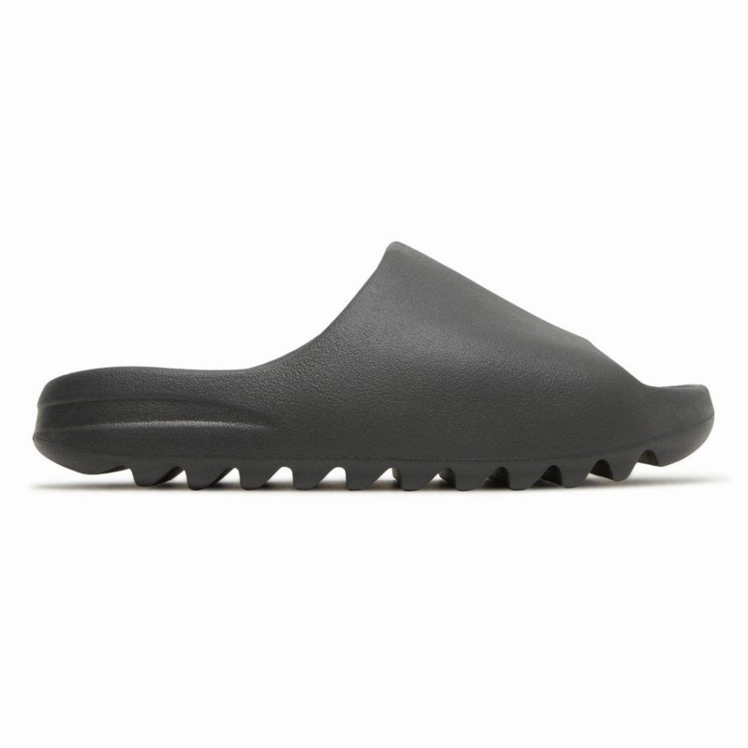 Easy Maintenance Adidas Yeezy Slide Onyx HQ6448