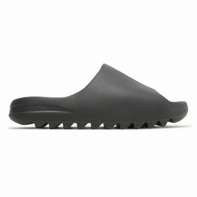 Easy Maintenance Adidas Yeezy Slide Onyx HQ6448