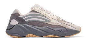 Wear ease Thermoplastic Plate YEEZY 700 TEPHRA