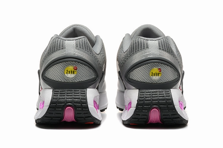Dn Air Max Mesh Every Season