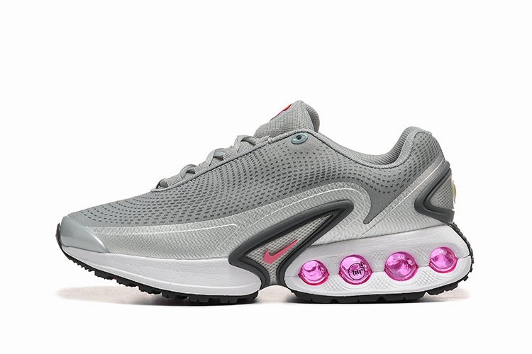 Anti Slip Groove Pattern portable Dn Air Max