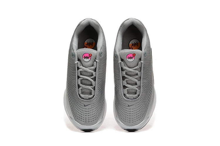 Total Fit Dn Air Max