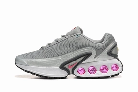 Anti Slip Groove Pattern portable Dn Air Max
