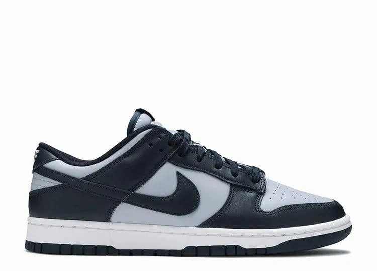 Nike Dunk Low Georgetown Professional Fit
