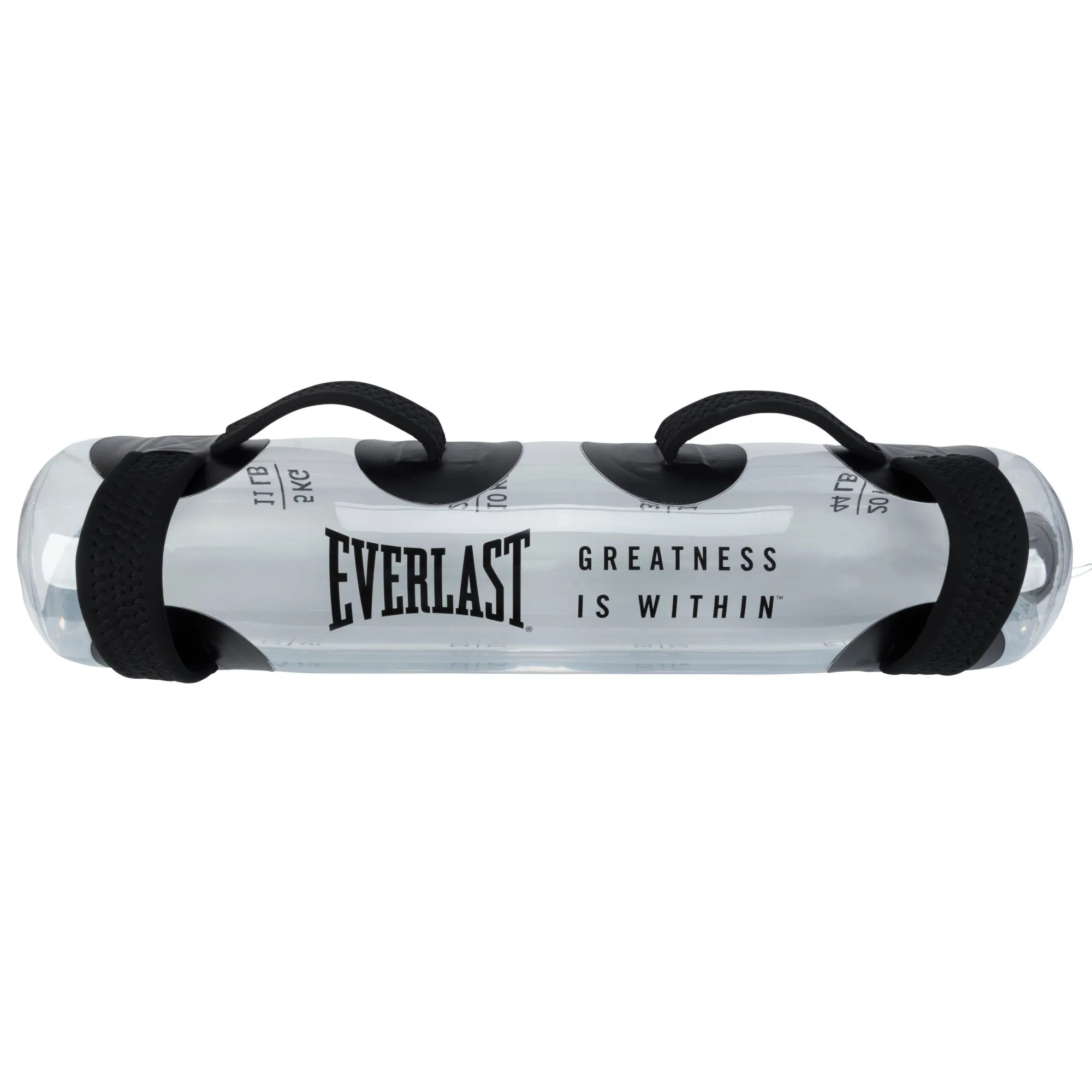 Hydroflo Training Bag