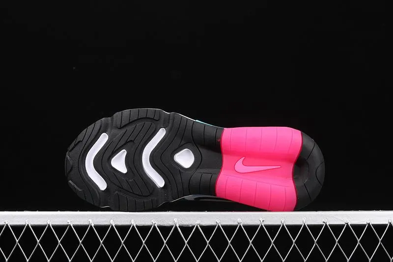 fixed - insole - feature shoes Anti Bacterial Air Max 200 Mystic Green AT6175-300